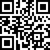 https://hawzahnews.com/xfFcR