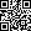 https://hawzahnews.com/xfG9X