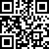 https://hawzahnews.com/x5Byb