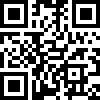 https://hawzahnews.com/xfMwK