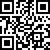 https://hawzahnews.com/xfqfs