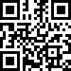 https://hawzahnews.com/xcYPP