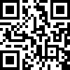 https://hawzahnews.com/x9ykH
