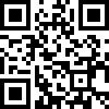 https://hawzahnews.com/xfQHG