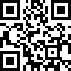 https://hawzahnews.com/x57G9