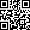 https://hawzahnews.com/xdDch