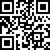 https://hawzahnews.com/xb29c