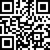 https://hawzahnews.com/xf5vR