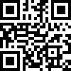 https://hawzahnews.com/xf2T6
