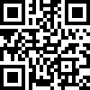 https://hawzahnews.com/xbD8n