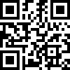 https://hawzahnews.com/x5MwW