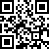 https://hawzahnews.com/xbmWs