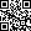 https://hawzahnews.com/xcY7F