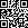 https://hawzahnews.com/xfPZX