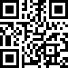 https://hawzahnews.com/xdw7f