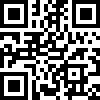 https://hawzahnews.com/xfhbx