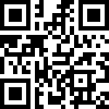 https://hawzahnews.com/xdThT