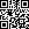 https://hawzahnews.com/x5XQ2