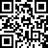 https://hawzahnews.com/xf38m