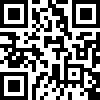 https://hawzahnews.com/xc2Q8