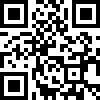 https://hawzahnews.com/xg98Z