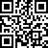 https://hawzahnews.com/xdG2q