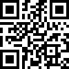 https://hawzahnews.com/xdhc5