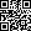 https://hawzahnews.com/xfKQ3