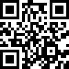 https://hawzahnews.com/xdx2v