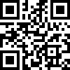 https://hawzahnews.com/xd62t