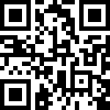 https://hawzahnews.com/xdyGp