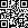 https://hawzahnews.com/x5c9R