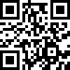 https://hawzahnews.com/xbNzt