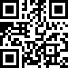 https://hawzahnews.com/x5WrZ