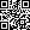 https://hawzahnews.com/xb2c4