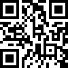 https://hawzahnews.com/xfYNW