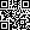 https://hawzahnews.com/x9vNn