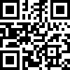 https://hawzahnews.com/xdjVd