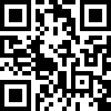https://hawzahnews.com/x9Dfz