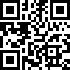 https://hawzahnews.com/xdC3x