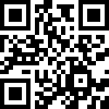 https://hawzahnews.com/x5XJf