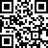 https://hawzahnews.com/xdvDn