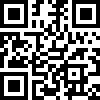 https://hawzahnews.com/xfV4Q