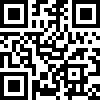https://hawzahnews.com/xc9d7