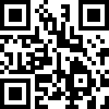 https://hawzahnews.com/x9qZL