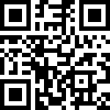 https://hawzahnews.com/x56LM
