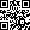 https://hawzahnews.com/xdccC