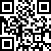https://hawzahnews.com/xdC2Z