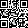 https://hawzahnews.com/xg2ph