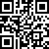 https://hawzahnews.com/xfYhJ